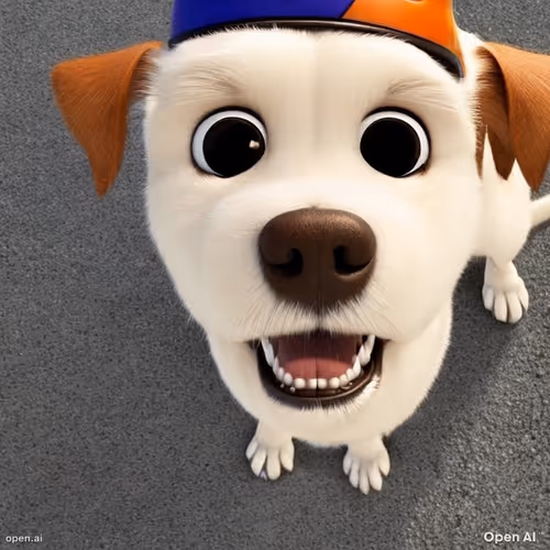 11dog_in_a_pixar_movie_plqwXAiCbD4LHNrAz9yy_7