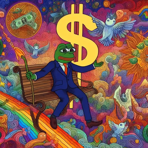 $ENJOY 1146