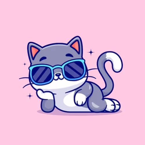 Cat #331