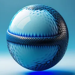 PYTHON ZORB 6 #15290