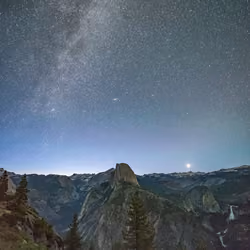 photo-1502512571217-6a08d302fe5a