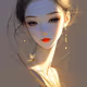 Art Painting #01