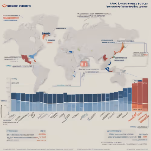 Apnic Borders