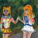 2