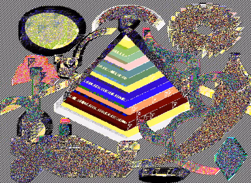 Item #10 Media
