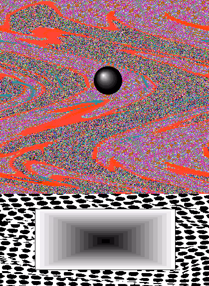 Item #6 Media