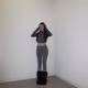 24