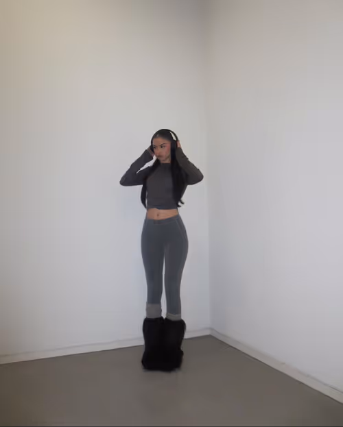 Item #24 Media
