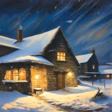 Home01