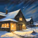 Home01