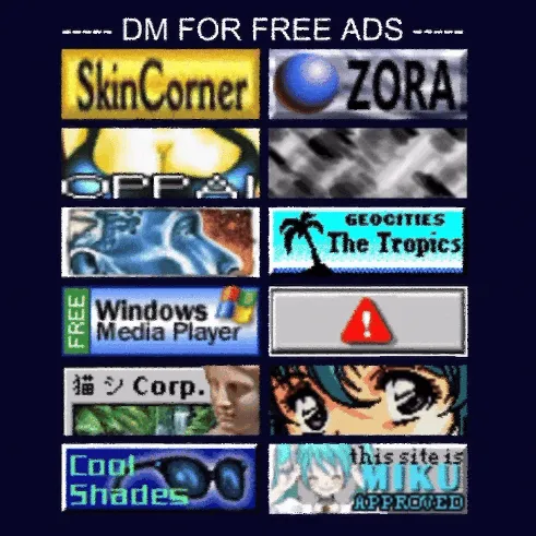 Item #14 Media