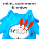 18