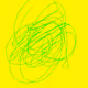 RealArts