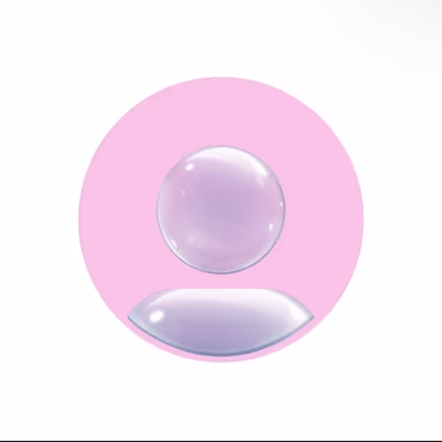 Zora = new instagram