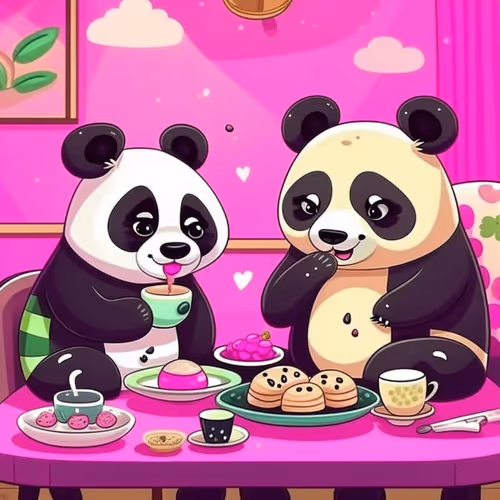 Item #17 Media