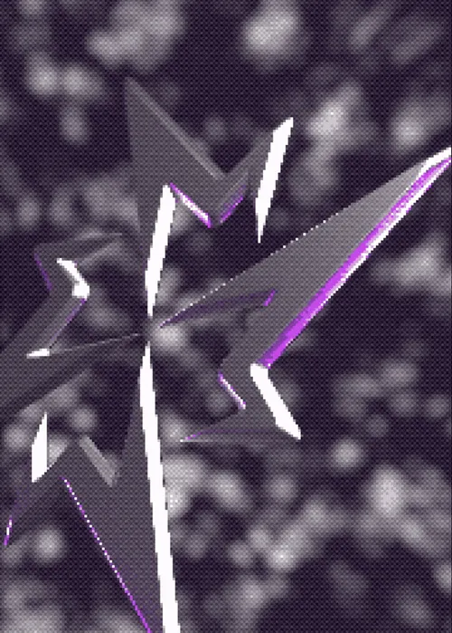Item #5 Media