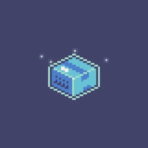 Nova Parcel