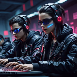 hacker_hackathon_cyberpunk