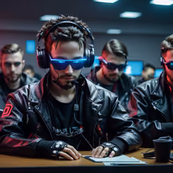 Absolute_hacker_hackathon_cyberpunk_styles_erok