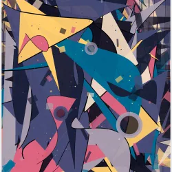 292