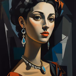 Natali 5/1000