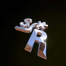 SR for Seed Club: A Shiny Object 630