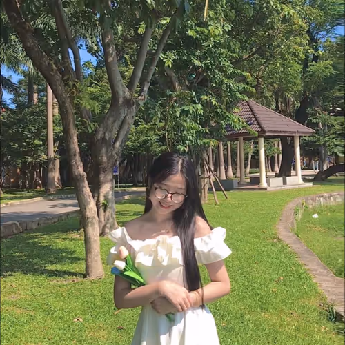 Thanh Trang Pro