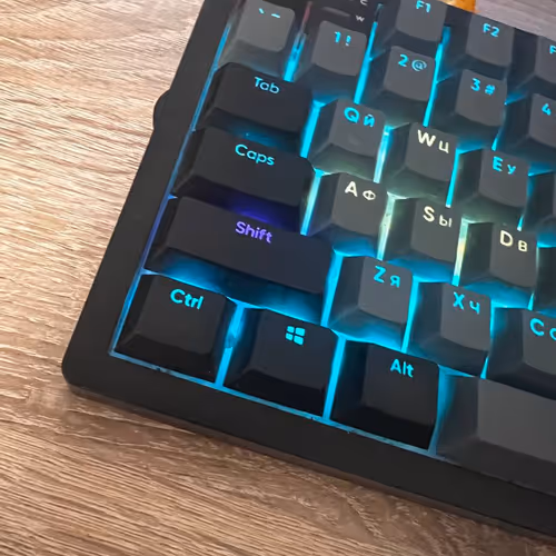 DarkProdgect