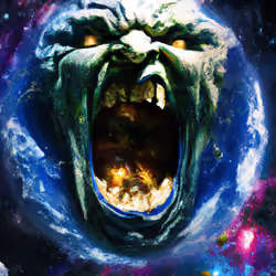 Grrrr