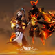 aion
