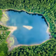The Lake