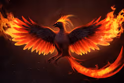 phoenix