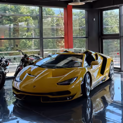 Centenario