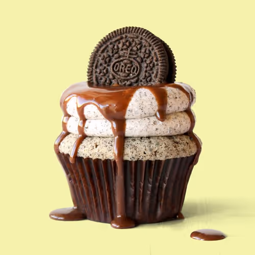capcakes