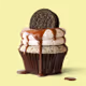capcakes