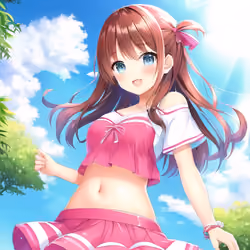 summer