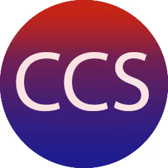 CCS Mainnet Collection 244/5000