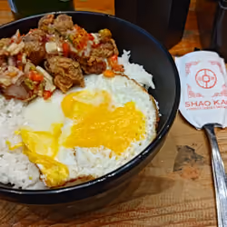 Foods #57