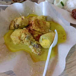 Foods #58