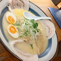 Foods #69