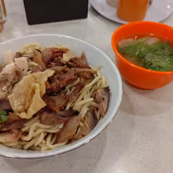 Foods #74