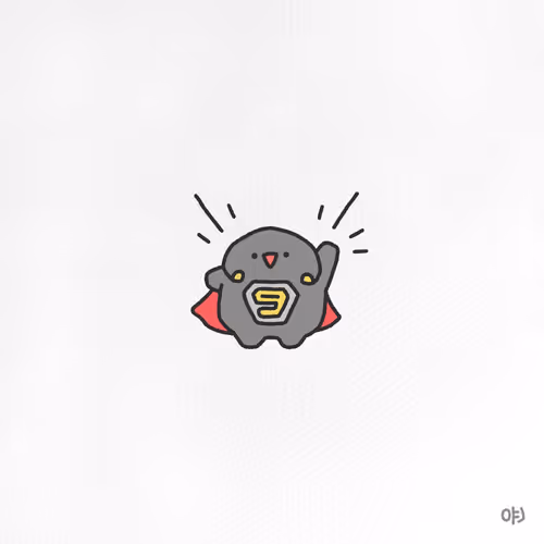 Item #3 Media