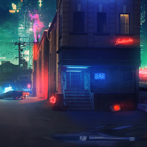 alper-suzgun-cyberpunk