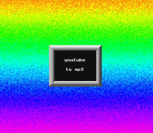 Item #5 Media