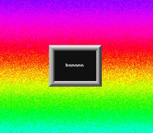 Item #4 Media