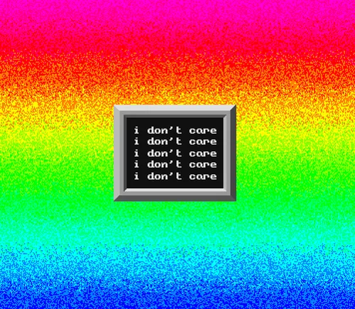 Item #3 Media