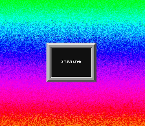 Item #1 Media