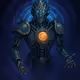 The Time Guardian: NaingByte Genesis