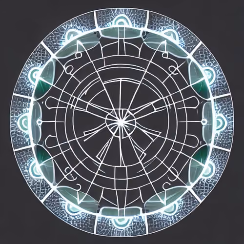 Zora World