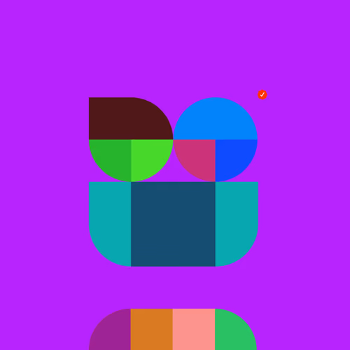 Custom Opepen by Opepen Studio